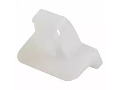 Lincoln GD9Z-5B300-A