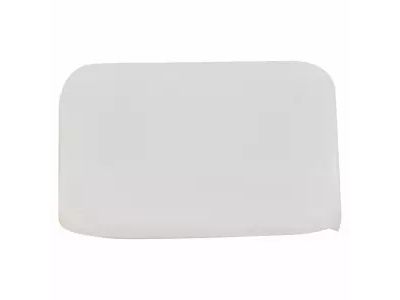 Lincoln GD9Z-5B300-A