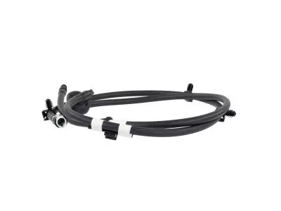 GA1Z-17A605-C Ford Windshield Washer Hose Product Photo 3 of 3
