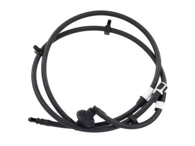 GA1Z-17A605-C Ford Windshield Washer Hose Product Photo 2 of 3