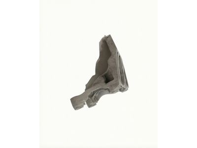Ford PR3Z-6028-A