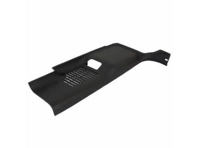 Ford BC3Z-25278D12-BB