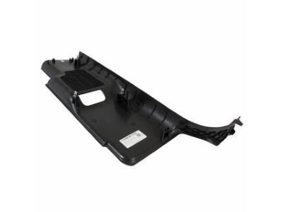 Ford BC3Z-25278D12-BB