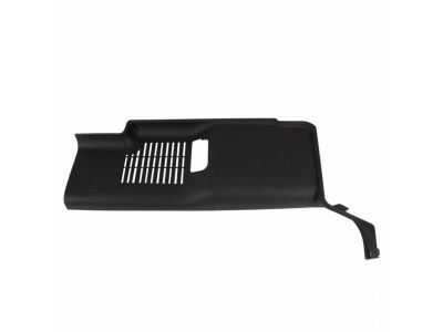 Ford BC3Z-25278D12-BB