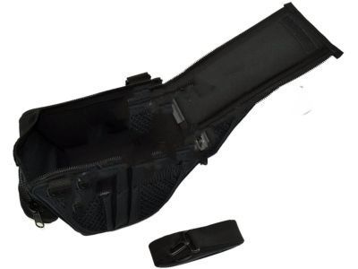 Ford 1L5Z-3506010-BAA Box Assembly - Glove Compartment
