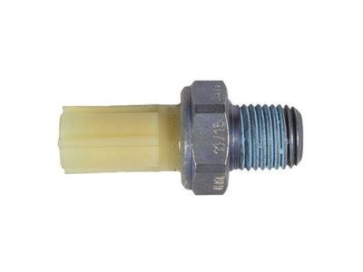 Ford Transit Oil Pressure Switch - 3S7Z-9278-A