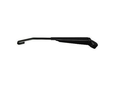 Ford 3L2Z-17526-AA Wiper Arm Assembly