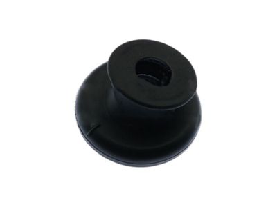 Ford BE8Z-17C582-A Grommet