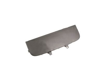 Ford 9L3Z-1513530-AA Tray - Utility