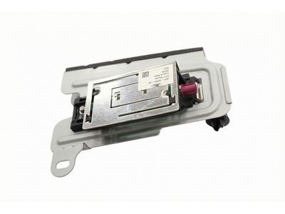 Ford JR3Z-19A390-DC