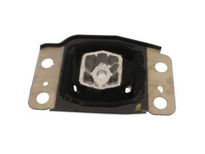 2013 Ford Fusion Motor And Transmission Mount - BG9Z-6068-A