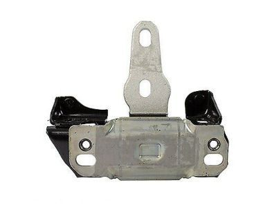 Ford C1BZ-6068-E Transmission Extension Housing