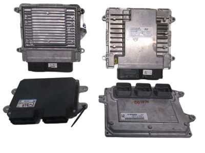 Lincoln DP5Z-12A650-JH