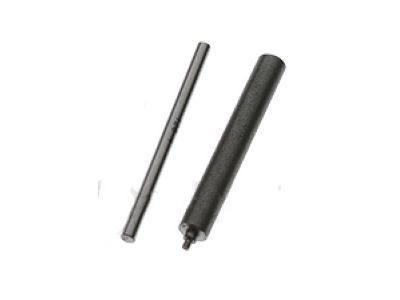 AT4Z-6A296-A AT4Z6A296A - Genuine Ford Kit - Repair