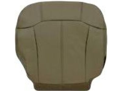 Ford KC3Z-2664417-EB