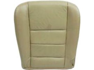 Ford KC3Z-2664417-EB