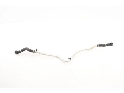 2024 Ford Maverick Coolant Hose - NZ6Z-8260-A