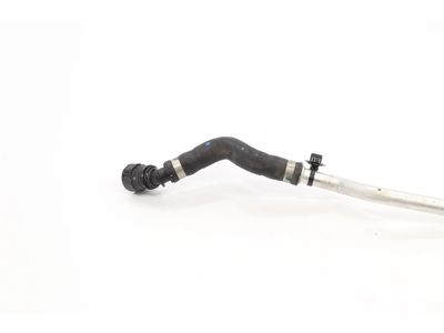 2024 Ford Maverick Coolant Hose - NZ6Z-8260-A