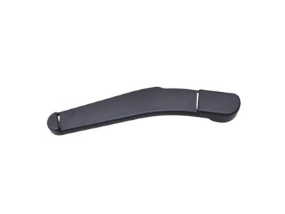 Ford 6L7Z-78624C32-BAA