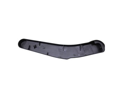 Ford 6L7Z-78624C32-BAA