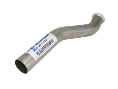 Ford F81Z-6K854-EA Adaptor F81Z-6K854-EA Ford Adaptor Product Photo 1 of 1