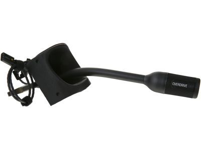 Ford E-250 Automatic Transmission Shifter - 4L3Z-7210-BAA
