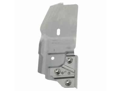 Ford EK4Z-6141058-A
