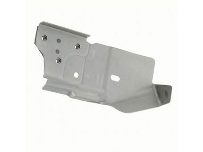 Ford EK4Z-6141058-A