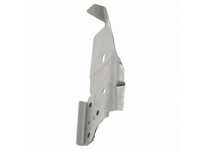 Ford EK4Z-6141058-A