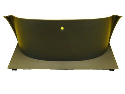 Ford EM2Z-5804658-BA