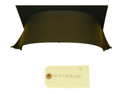 Ford EM2Z-5804658-BA