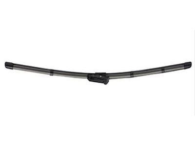 Ford BK3Z-17528-B Wiper Blade Assembly