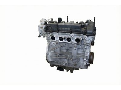 Ford GN1Z-6006-B