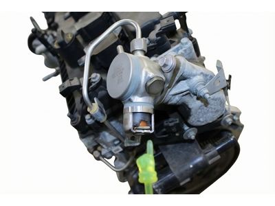 Ford GN1Z-6006-B