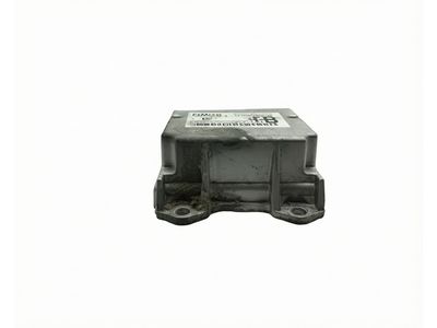 C1BZ-14D212-B Ford Control Module Product Photo 3 of 4