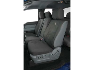 2015 Ford F-150 Seat Cover - VFL3Z-1863812-D