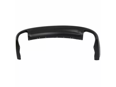 Ford HS7Z-17810-VAPTM