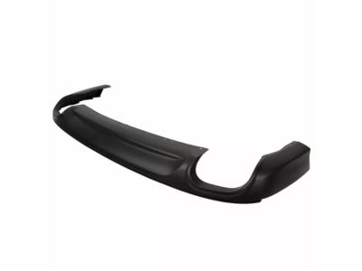 Ford HS7Z-17810-VAPTM