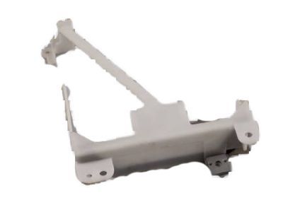 Ford F4ZZ-12A659-AA Bracket