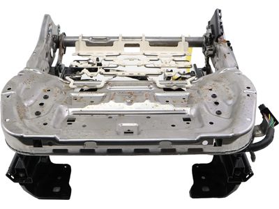 LJ6Z-9961711-E Ford Seat Track Assembly   Product Photo 2 of 4