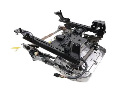 LJ6Z-9961711-E Ford Seat Track Assembly   Product Photo 1 of 4