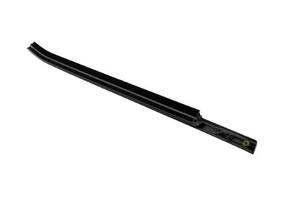 Ford NZ6Z-6025555-A