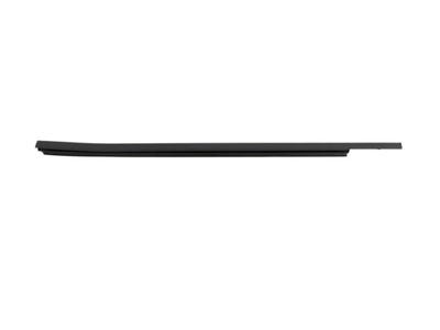 Ford NZ6Z-6025555-A