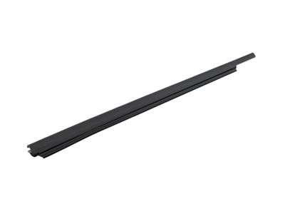 Ford NZ6Z-6025555-A
