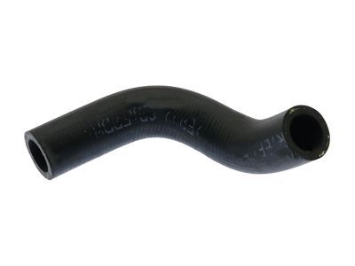 2007 Ford Mustang Cooling Hose - 7R3Z-18472-A