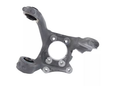 E1GZ-5B758-B Ford Bushing Repair Kit Product Photo 1 of 3