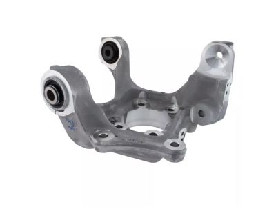 E1GZ-5B758-B Ford Bushing Repair Kit Product Photo 3 of 3