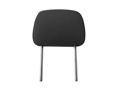 Ford CK4Z-99611A08-CR