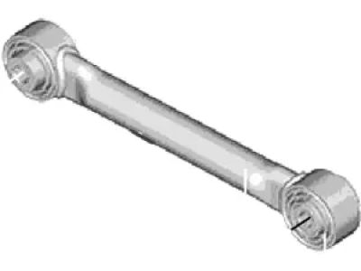 Lincoln DG9Z-5K898-B