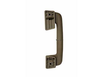 Ford CA8Z-7431406-AA